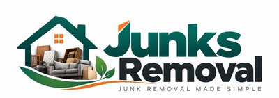 JunksRemoval.ca